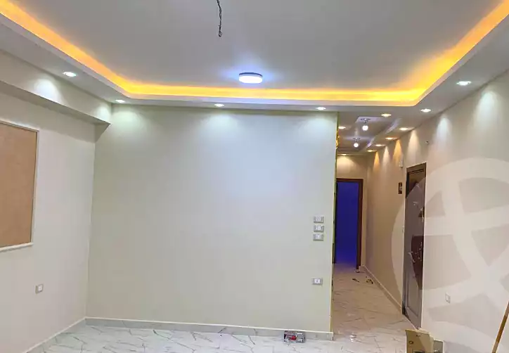 https://aqarmap.com.eg/ar/listing/6728829-for-sale-cairo-helwan