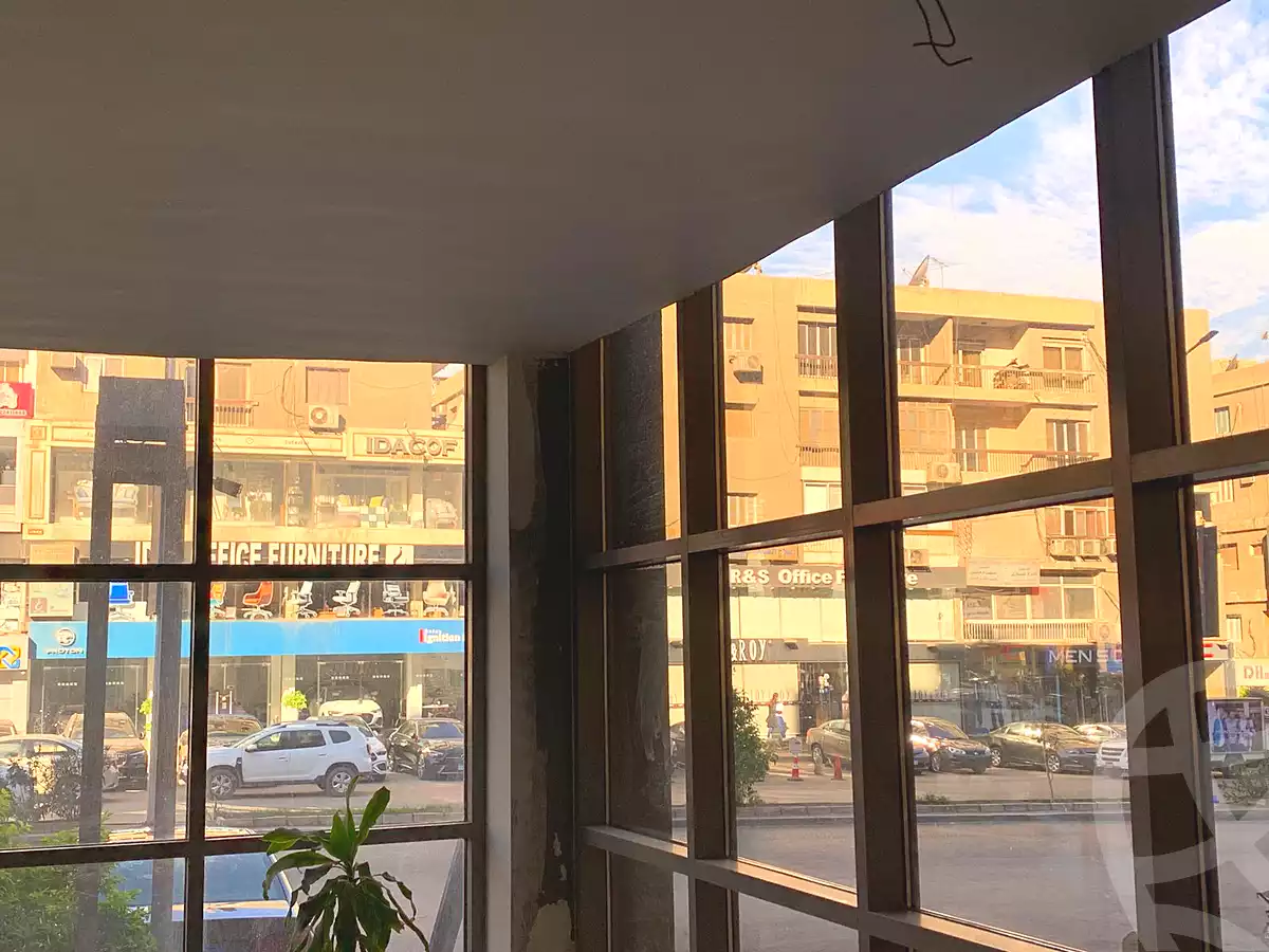https://aqarmap.com.eg/en/listing/6728824-for-rent-cairo-el-maadi-el-maadi-el-gededa-el-lasilki
