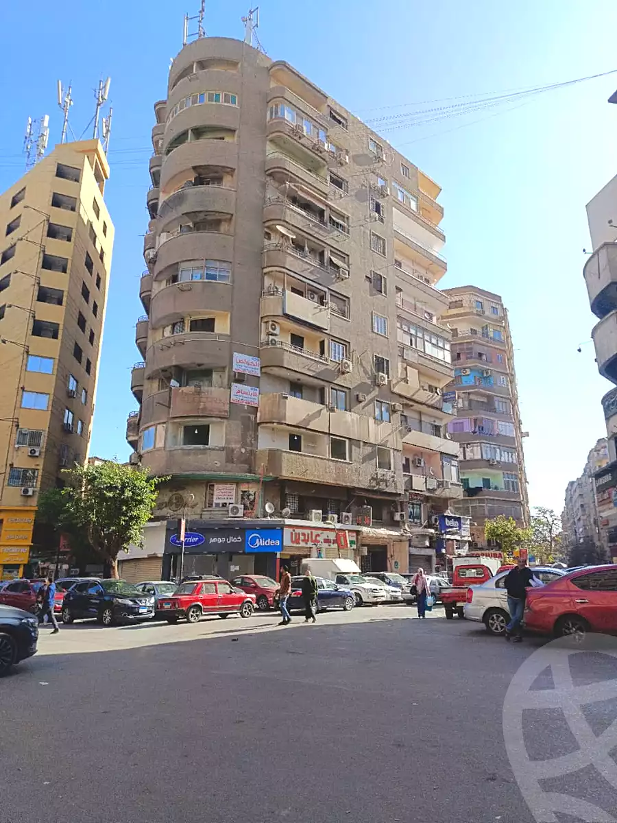 https://aqarmap.com.eg/en/listing/6728812-for-sale-cairo-downtown-abdeen-sharif-al-kabir-st