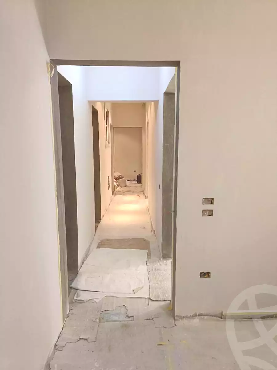 https://aqarmap.com.eg/en/listing/6728812-for-sale-cairo-downtown-abdeen-sharif-al-kabir-st