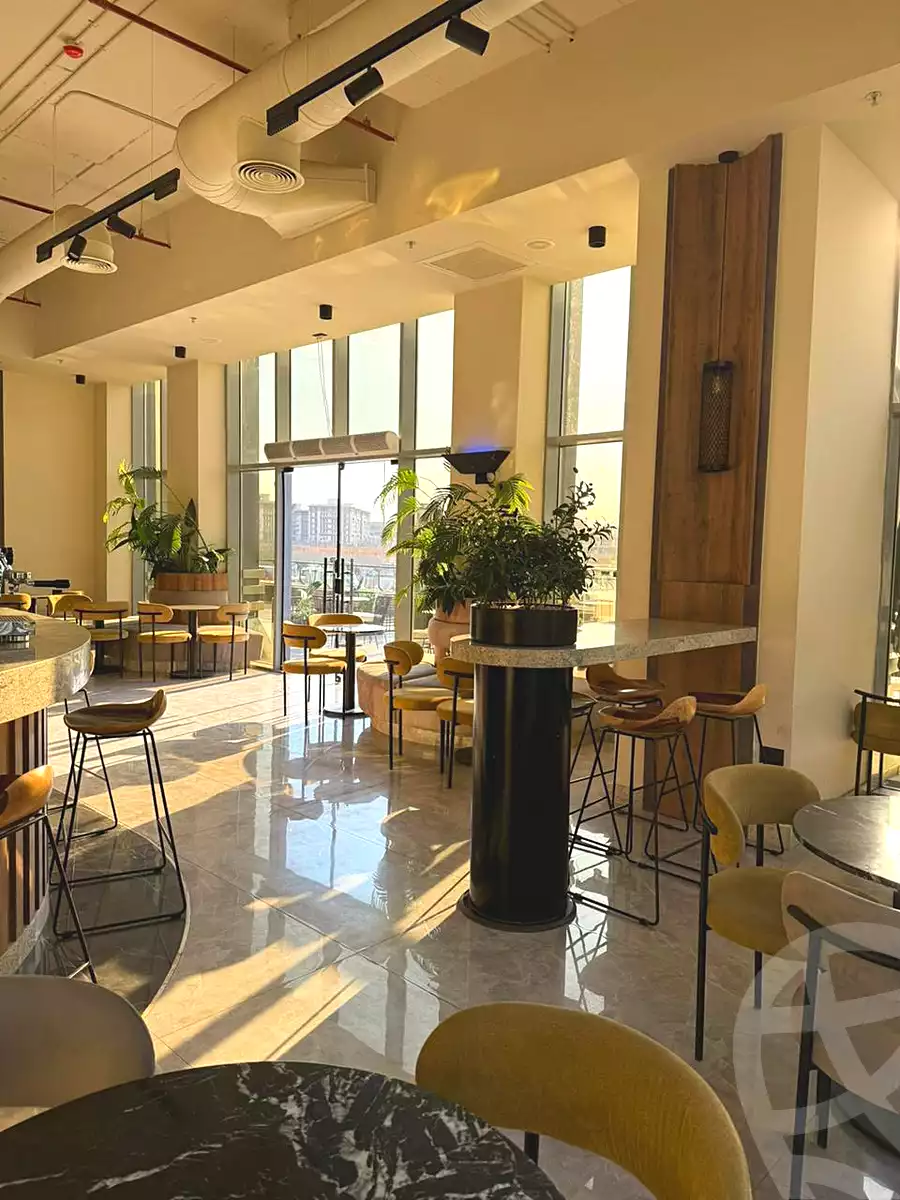 https://aqarmap.com.eg/ar/listing/6728838-for-rent-cairo-new-cairo-90th-street-northern-90th-street