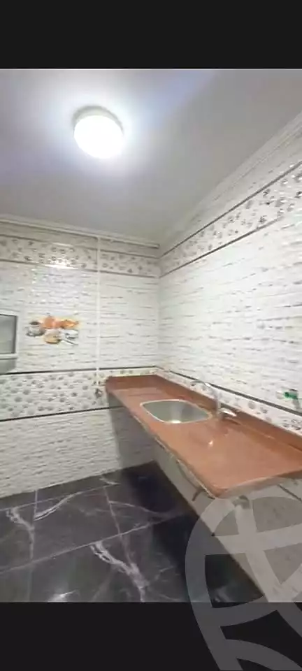 https://aqarmap.com.eg/en/listing/6728854-for-sale-alexandria-lsywf-el-falki