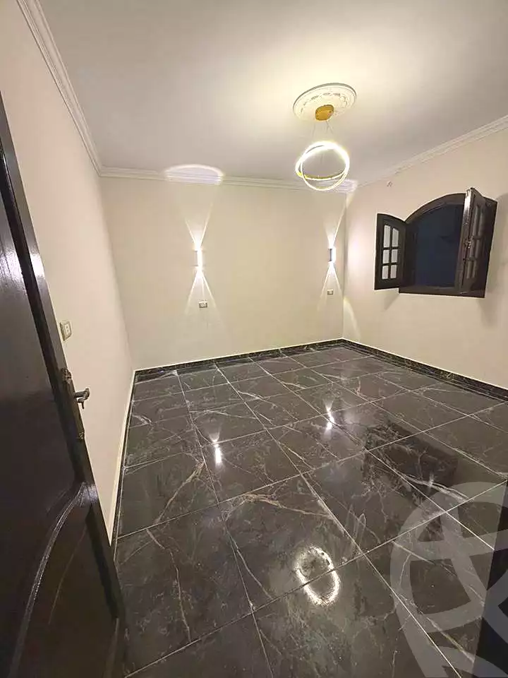 https://aqarmap.com.eg/en/listing/6728854-for-sale-alexandria-lsywf-el-falki