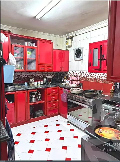 https://aqarmap.com.eg/ar/listing/6728863-for-sale-cairo-helwan