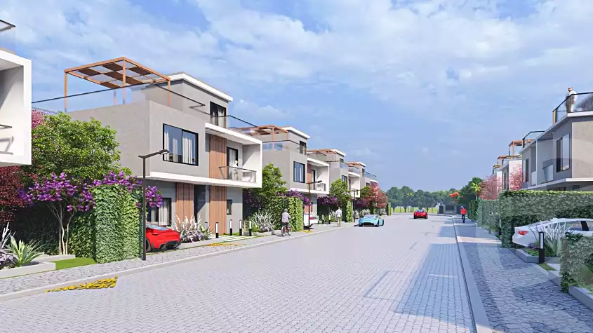 https://aqarmap.com.eg/ar/listing/6728842-for-sale-cairo-el-sheikh-zayed-city-lshykh-zyd-ljdyd-sun-square-compound-3-ptc
