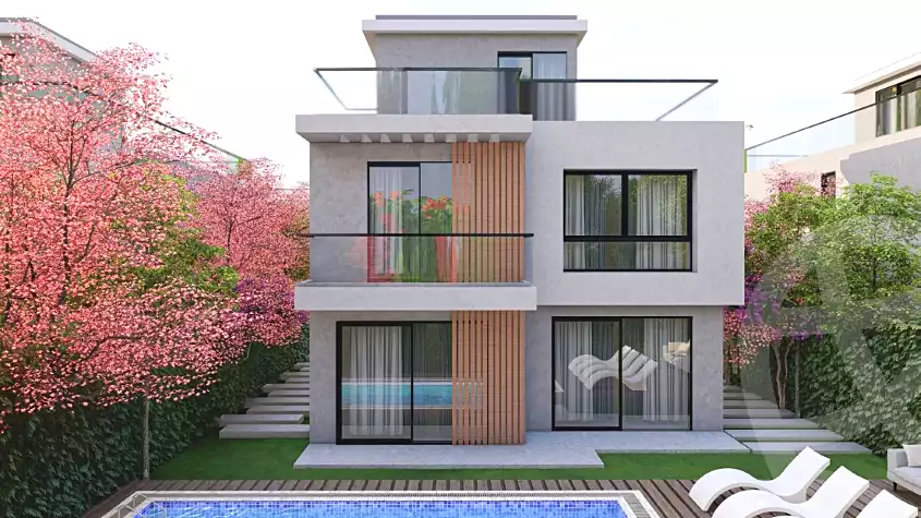 https://aqarmap.com.eg/ar/listing/6728842-for-sale-cairo-el-sheikh-zayed-city-lshykh-zyd-ljdyd-sun-square-compound-3-ptc