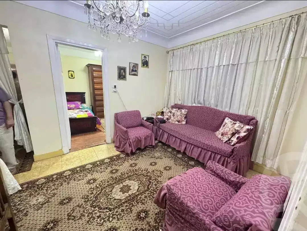 https://aqarmap.com.eg/ar/listing/6728890-for-sale-alexandria-moharram-bey-saleh-al-hedini-st