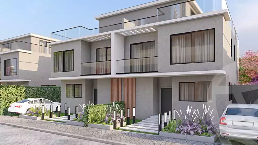 https://aqarmap.com.eg/ar/listing/6728894-for-sale-cairo-el-sheikh-zayed-city-lshykh-zyd-ljdyd-sun-square-compound-3-ptc