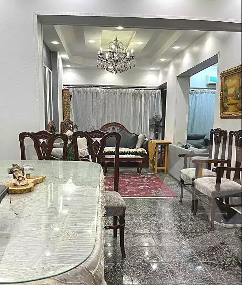 https://aqarmap.com.eg/ar/listing/6728901-for-sale-cairo-helwan-mnshy-yn-hlwn-rael-st