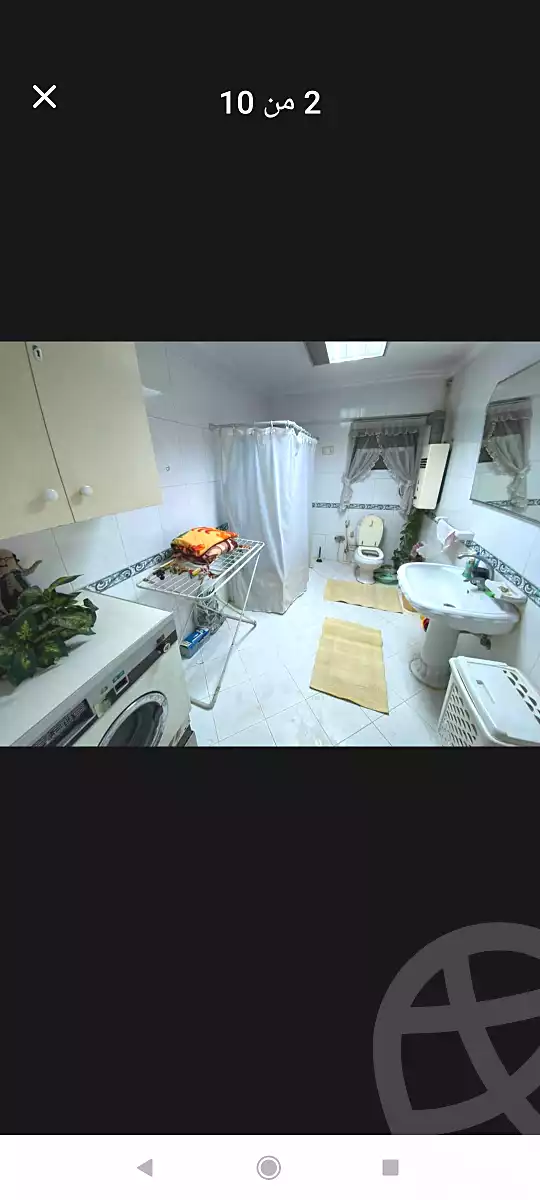 https://aqarmap.com.eg/ar/listing/6728900-for-sale-cairo-hadayek-el-koba-saraya-el-kobba