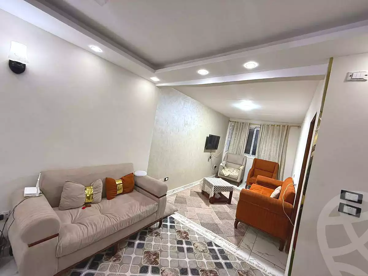 https://aqarmap.com.eg/en/listing/6728904-for-sale-cairo-faisal-el-lebeny