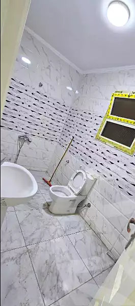https://aqarmap.com.eg/ar/listing/6728912-for-rent-cairo-helwan-helwan-el-sharkeya-borhan-st