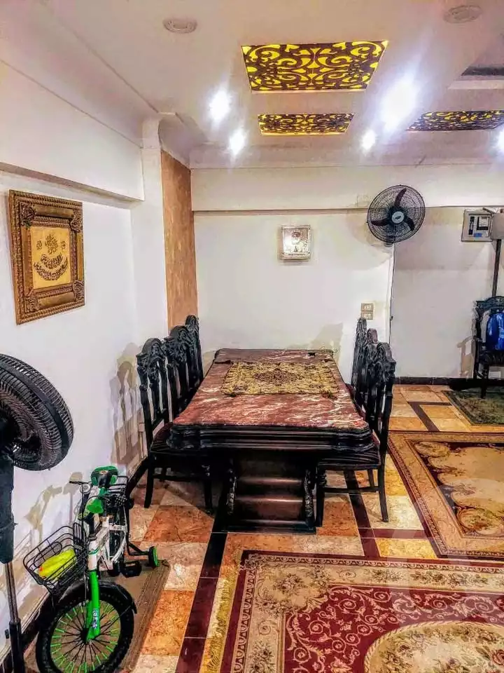 https://aqarmap.com.eg/ar/listing/6728906-for-sale-alexandria-sydy-bshr-tryq-ljysh