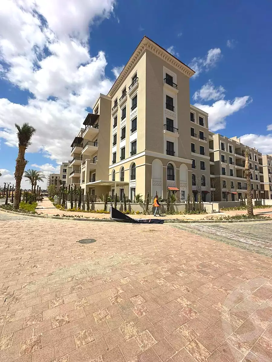 https://aqarmap.com.eg/ar/listing/6728916-for-rent-cairo-el-sheikh-zayed-city-compounds-kmbwnd-fyldj-wyst-dr-llttwyr