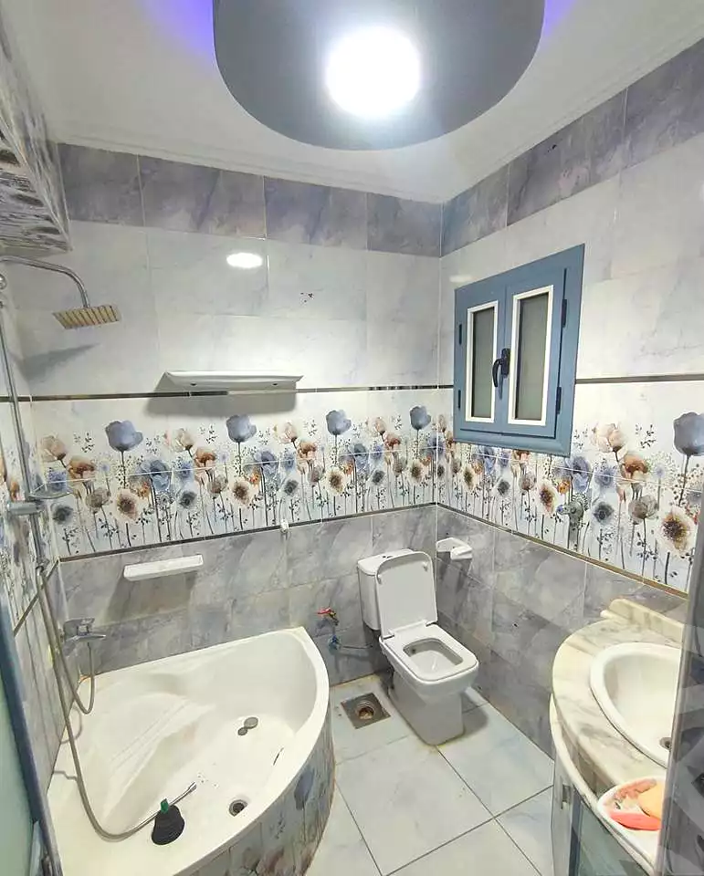 https://aqarmap.com.eg/ar/listing/6728924-for-sale-alexandria-lsywf-el-falki-street-16-el-eslah