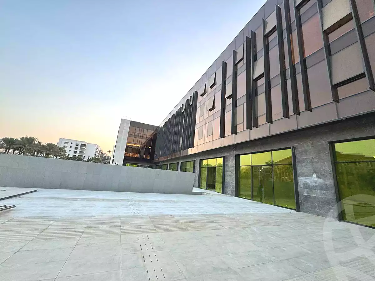 https://aqarmap.com.eg/en/listing/6728910-for-rent-cairo-el-maadi-el-maadi-el-gededa-el-lasilki