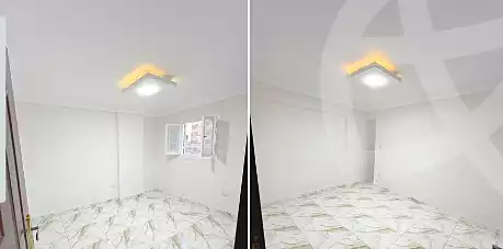 https://aqarmap.com.eg/en/listing/6728923-for-sale-alexandria-lsywf-el-falki