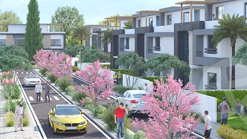 https://aqarmap.com.eg/ar/listing/6506203-for-sale-cairo-el-sheikh-zayed-city-compounds