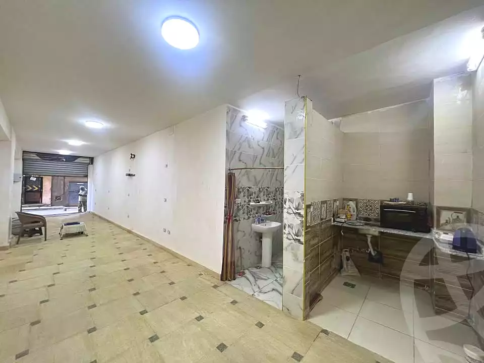 https://aqarmap.com.eg/ar/listing/6728932-for-sale-alexandria-fyktwry-sebaweh-st