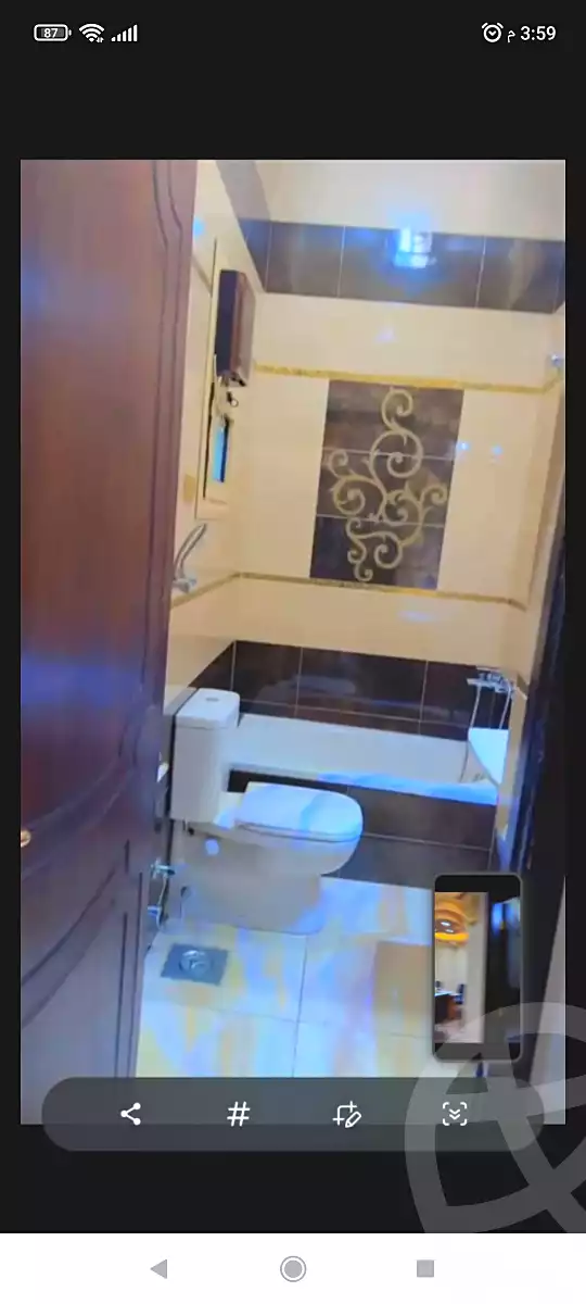 https://aqarmap.com.eg/en/listing/6728921-for-rent-cairo-hadayek-el-koba-hamamat-el-koba