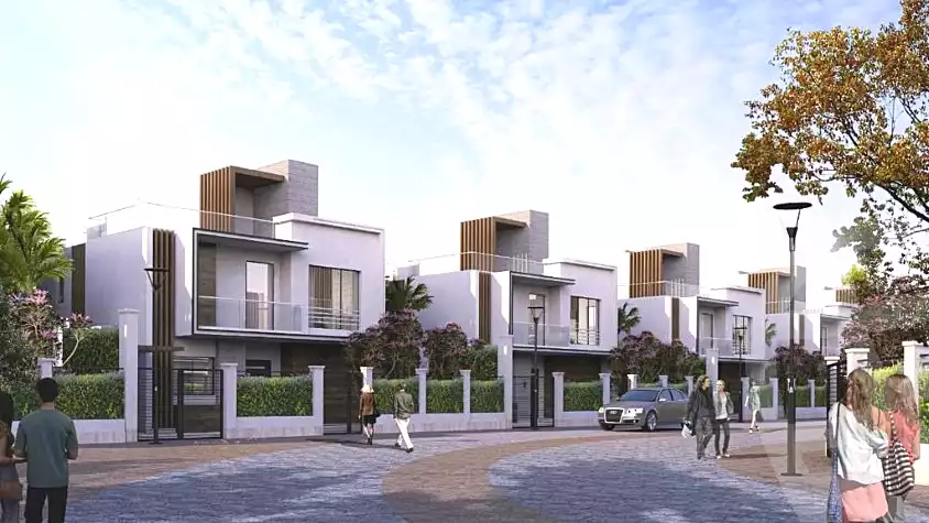 https://aqarmap.com.eg/ar/listing/6456298-for-sale-cairo-el-sheikh-zayed-city-lshykh-zyd-ljdyd