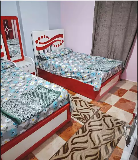 https://aqarmap.com.eg/en/listing/6728946-for-sale-alexandria-miami-el-gaish-rd-st