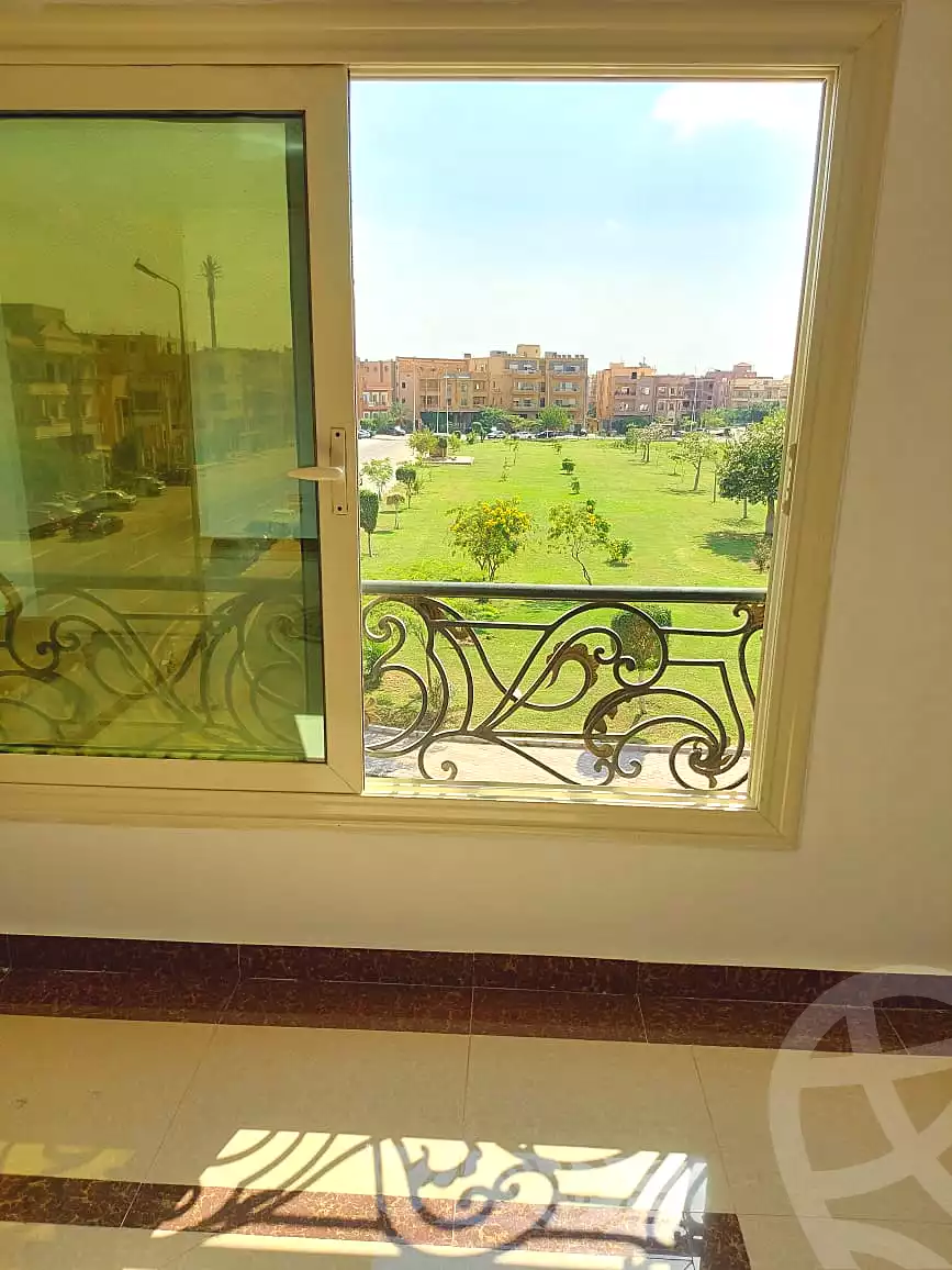 https://aqarmap.com.eg/ar/listing/6728929-for-rent-cairo-new-cairo-el-yassamin-el-yasmeen-2-jafar-ibn-abi-talib-st