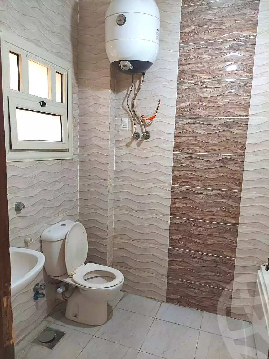 https://aqarmap.com.eg/ar/listing/6728929-for-rent-cairo-new-cairo-el-yassamin-el-yasmeen-2-jafar-ibn-abi-talib-st
