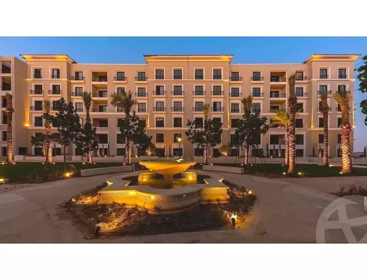 https://aqarmap.com.eg/en/listing/6728903-for-sale-cairo-el-sheikh-zayed-city-compounds-kmbwnd-fyldj-wyst-dr-llttwyr