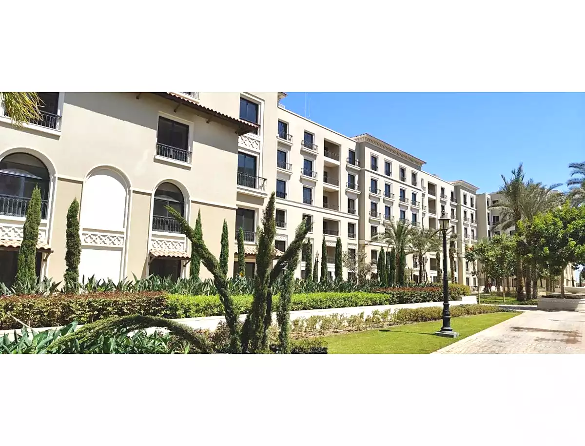https://aqarmap.com.eg/en/listing/6728903-for-sale-cairo-el-sheikh-zayed-city-compounds-kmbwnd-fyldj-wyst-dr-llttwyr