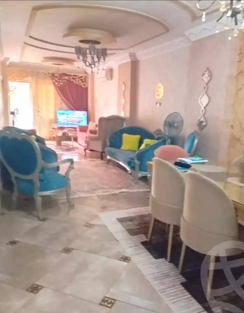 https://aqarmap.com.eg/ar/listing/6728958-for-sale-alexandria-lsywf-shamaa