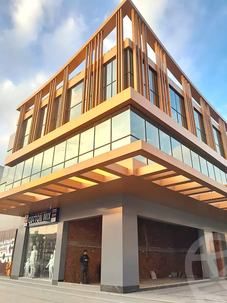 https://aqarmap.com.eg/ar/listing/6728966-for-rent-cairo-new-cairo-el-ahyaa-second-neighborhood-street-66