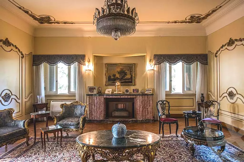 https://aqarmap.com.eg/ar/listing/6728982-for-sale-cairo-al-zamalek-kwrnysh-lnyl-lzmlk