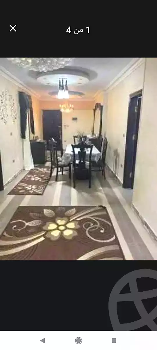 https://aqarmap.com.eg/en/listing/6729012-for-sale-cairo-hadayek-el-koba