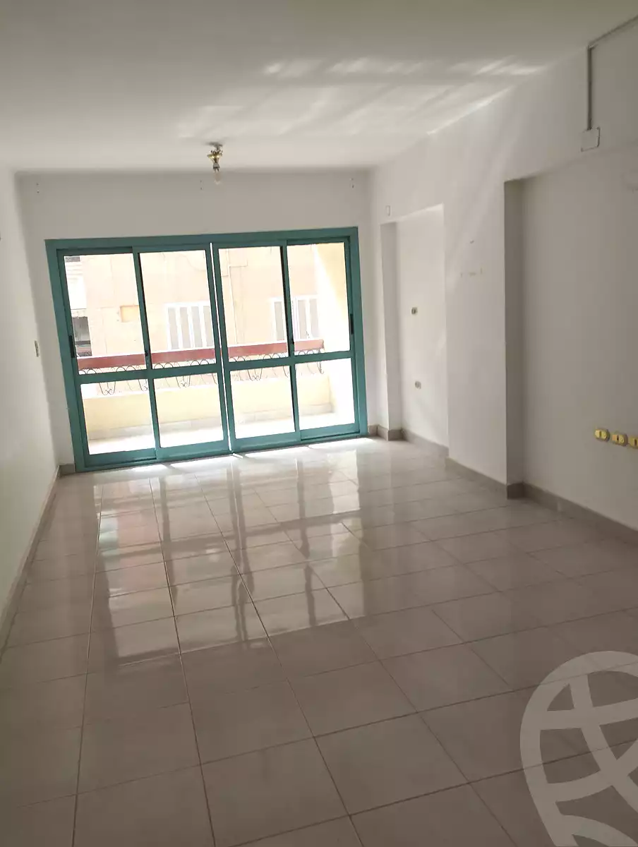 https://aqarmap.com.eg/ar/listing/6728970-for-sale-sharqia-zagazig-el-kawmia