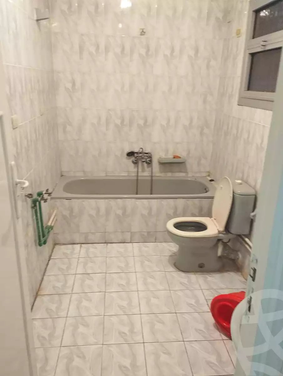 https://aqarmap.com.eg/ar/listing/6728970-for-sale-sharqia-zagazig-el-kawmia