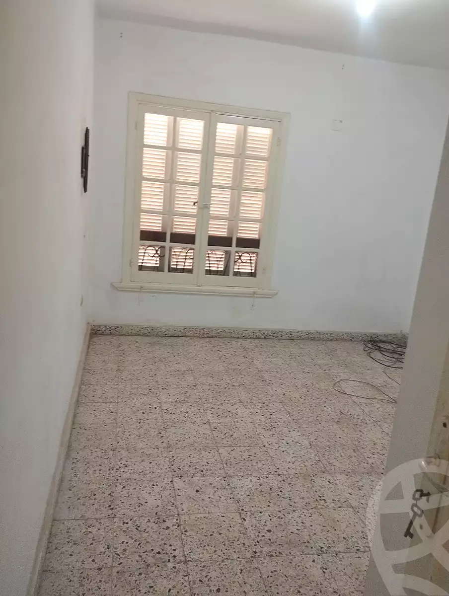 https://aqarmap.com.eg/ar/listing/6728970-for-sale-sharqia-zagazig-el-kawmia