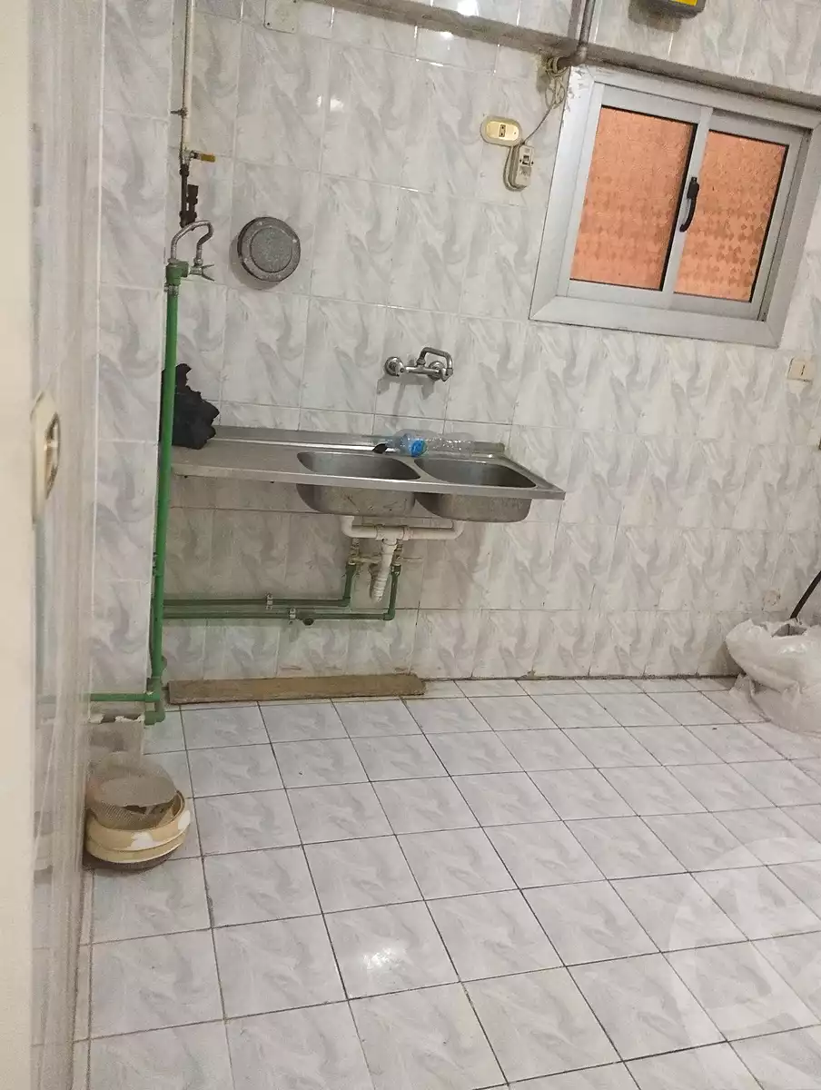 https://aqarmap.com.eg/ar/listing/6728970-for-sale-sharqia-zagazig-el-kawmia