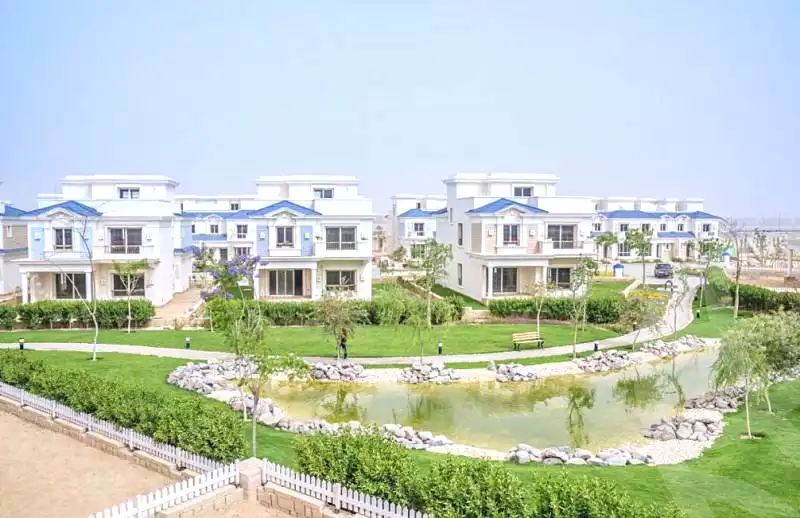 https://aqarmap.com.eg/en/listing/6728993-for-sale-cairo-6th-of-october-compounds-mountain-view-icity-october-mv-park-mountain-view-icity-october