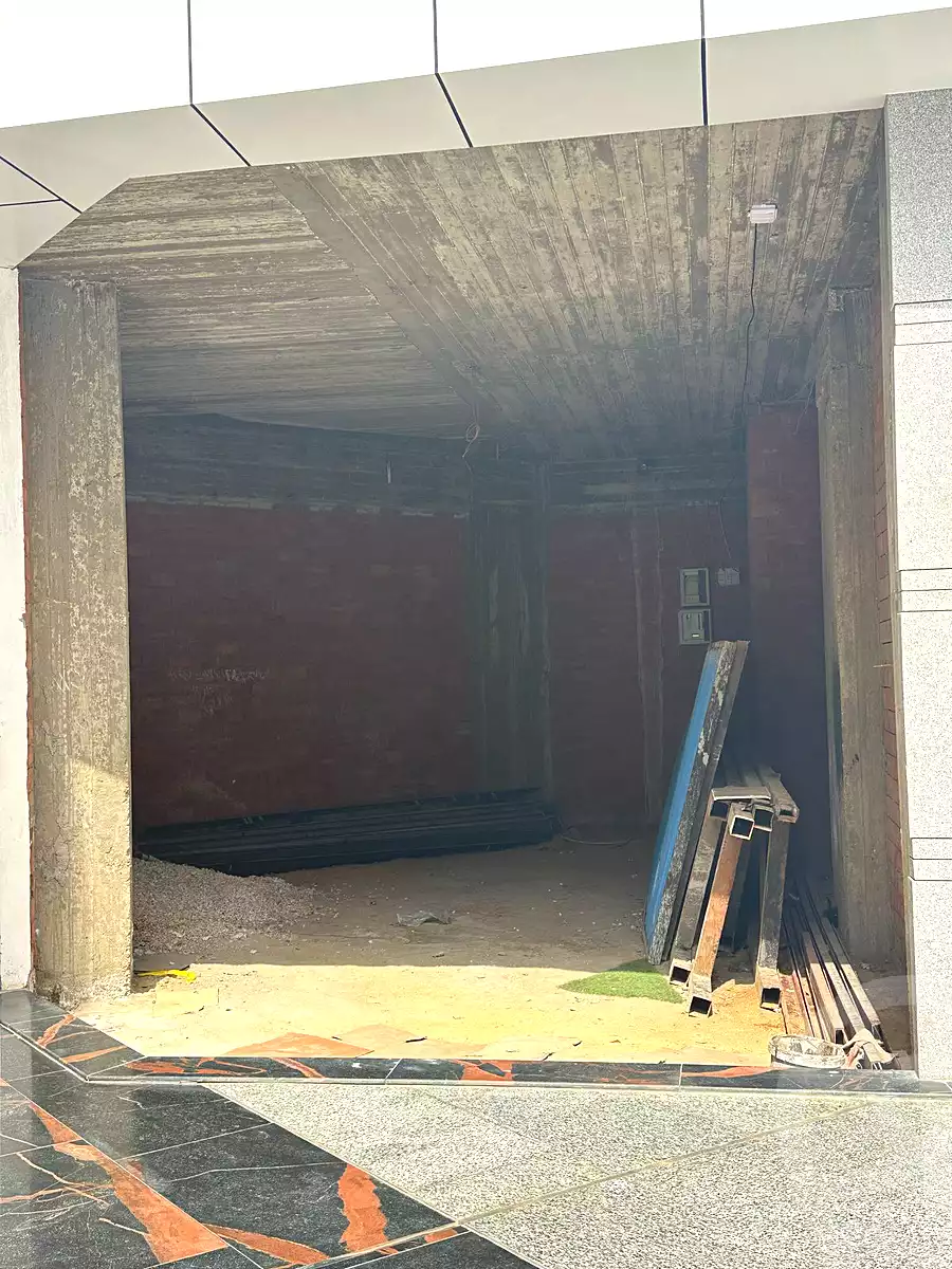 https://aqarmap.com.eg/ar/listing/6729039-for-rent-cairo-new-cairo-el-ahyaa-first-neighborhood-street-1