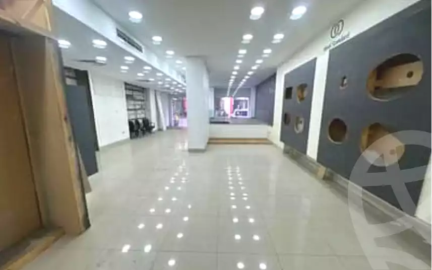 https://aqarmap.com.eg/en/listing/6729052-for-rent-cairo-ain-shams-alf-maskn