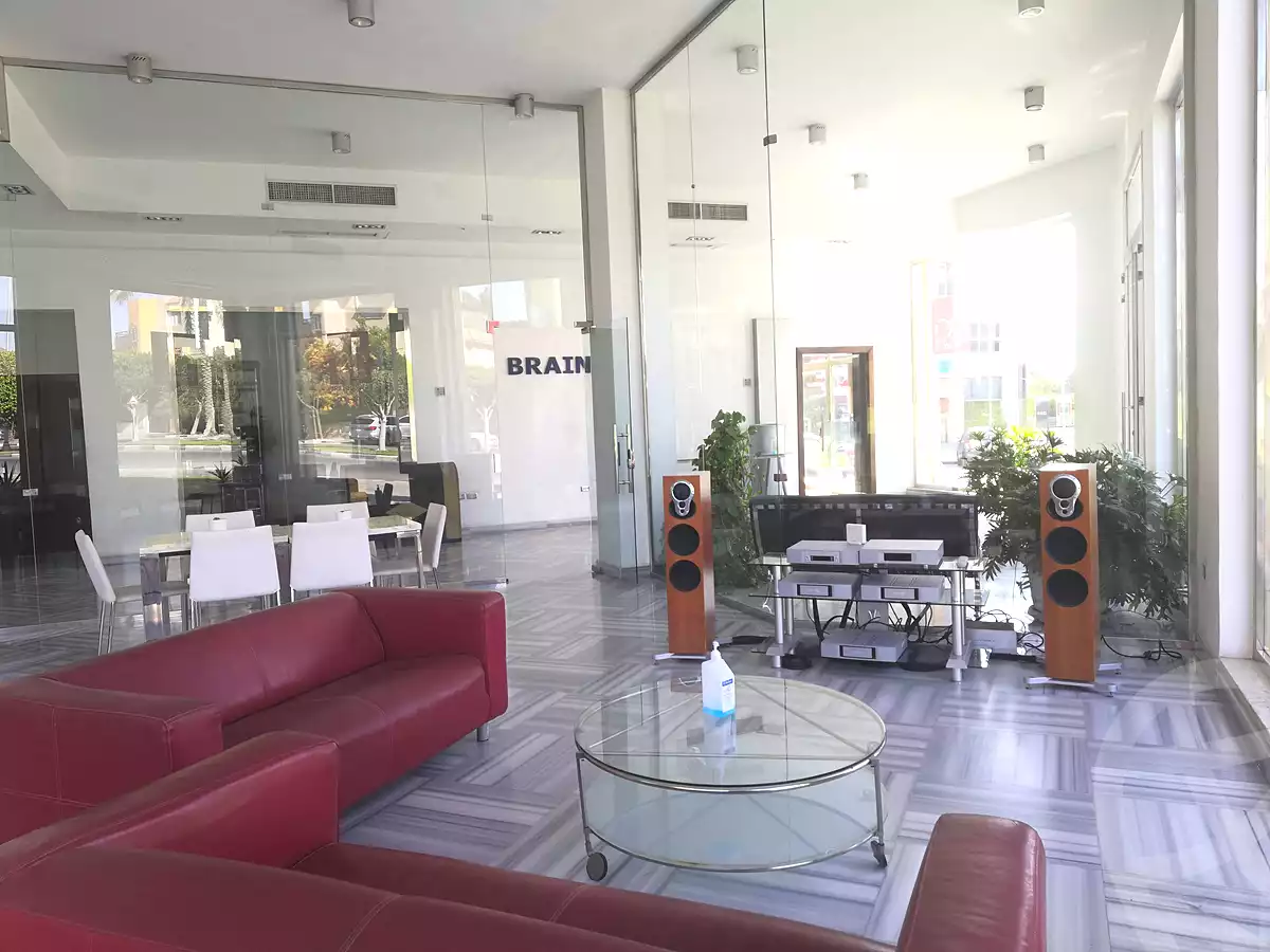 https://aqarmap.com.eg/ar/listing/6729069-for-rent-cairo-el-sheikh-zayed-city-compounds-beverly-hills
