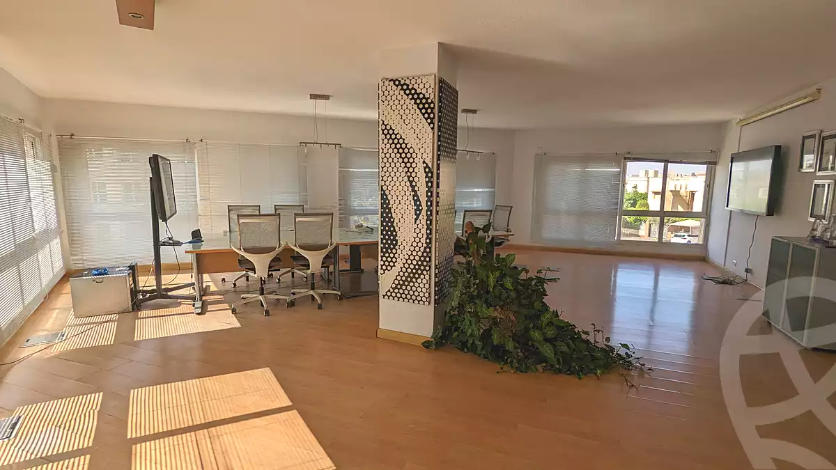 https://aqarmap.com.eg/ar/listing/6729069-for-rent-cairo-el-sheikh-zayed-city-compounds-beverly-hills