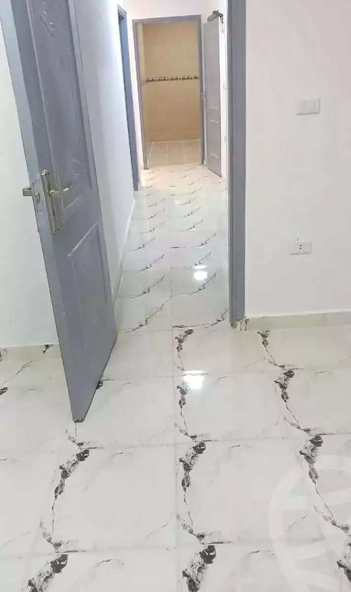 https://aqarmap.com.eg/en/listing/6729065-for-sale-alexandria-miami-mahmoud-el-isawy-st