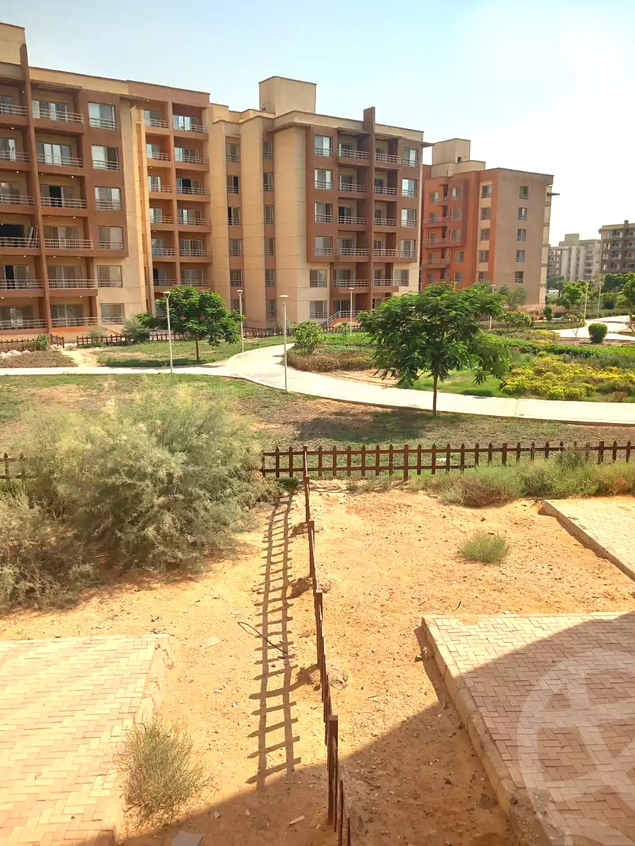 https://aqarmap.com.eg/en/listing/6729074-for-rent-cairo-el-shorouk-compounds-wesal-city-wesal-residence