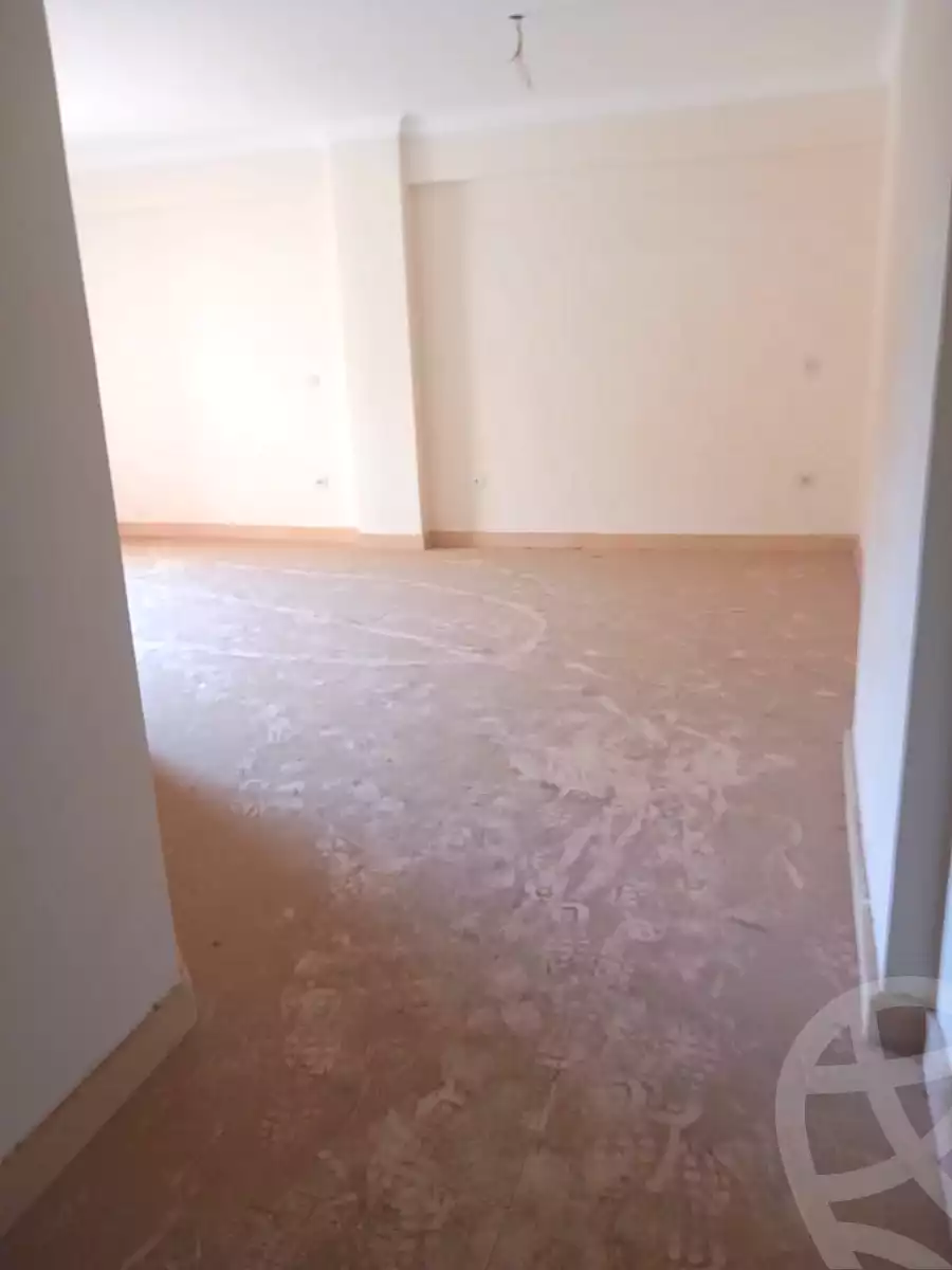 https://aqarmap.com.eg/en/listing/6729074-for-rent-cairo-el-shorouk-compounds-wesal-city-wesal-residence