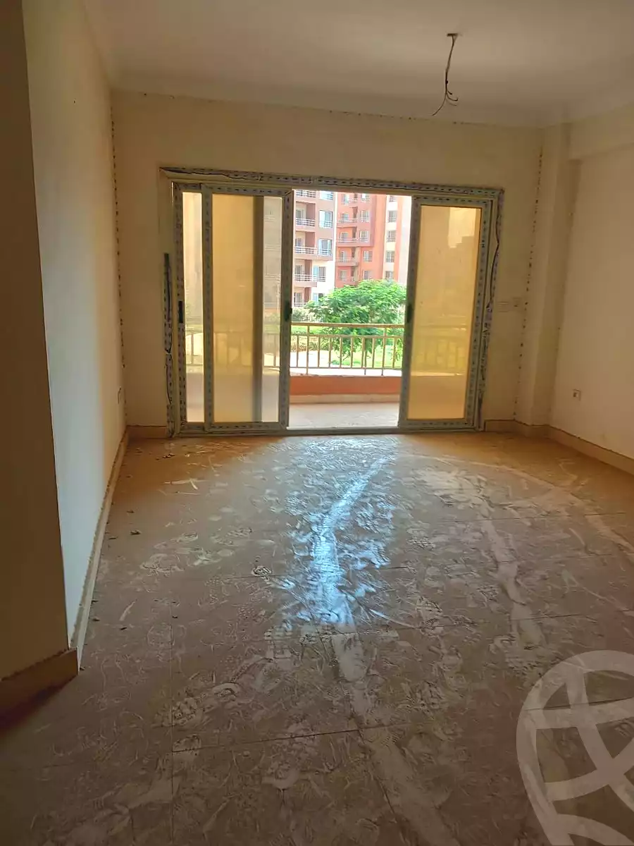https://aqarmap.com.eg/en/listing/6729074-for-rent-cairo-el-shorouk-compounds-wesal-city-wesal-residence