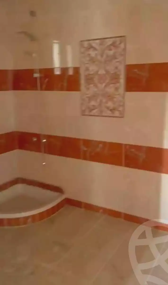 https://aqarmap.com.eg/en/listing/6729080-for-sale-alexandria-lsywf-city-light-compound