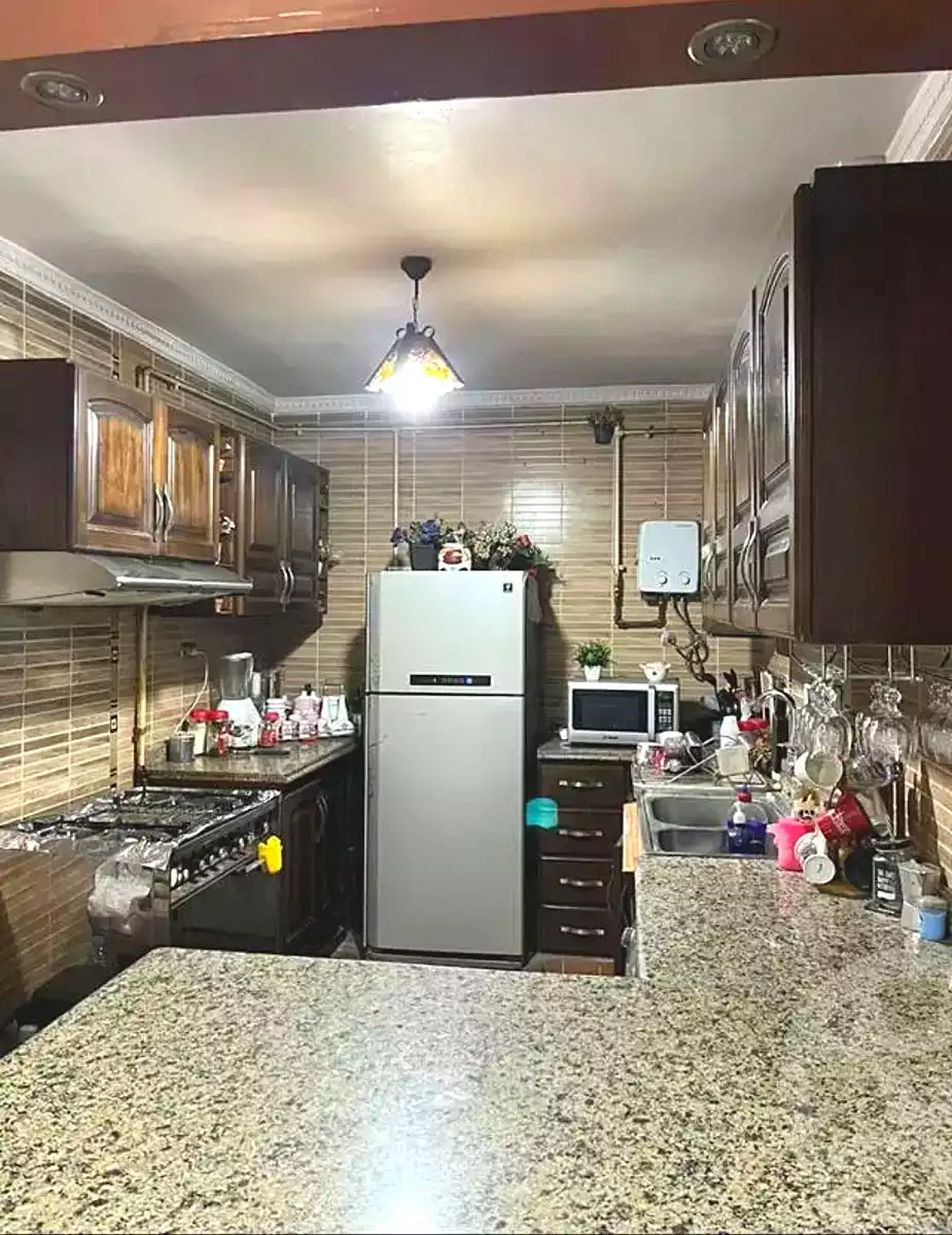 https://aqarmap.com.eg/en/listing/6729094-for-sale-alexandria-sydy-bshr-sydy-bshr-bhry-gamal-abd-el-nasir-st