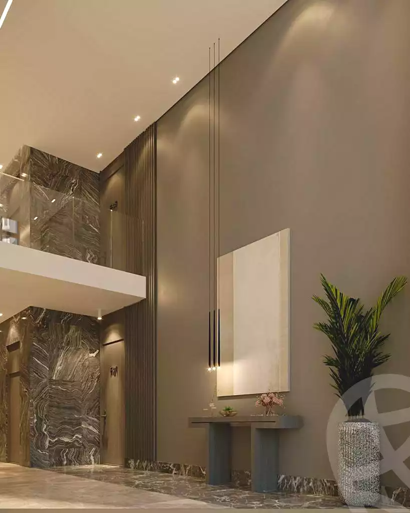 https://aqarmap.com.eg/en/listing/6729100-for-sale-cairo-el-sheikh-zayed-city-compounds-terrace-hdb